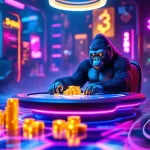 Guide to Launching a Turnkey iGaming Business