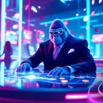 Best Turnkey Gambling Software Solutions in 2025