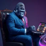 Turnkey iGaming Software – Launch Your Online Casino Quickly