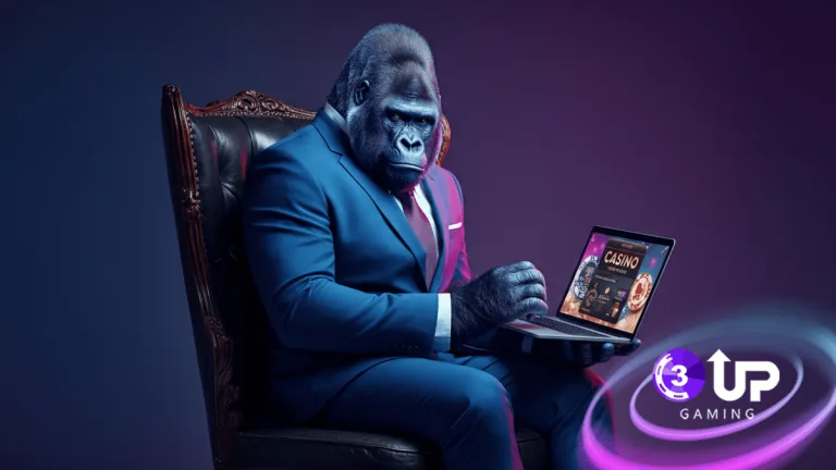 Turnkey iGaming Software – Launch Your Online Casino Quickly