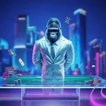 Complete Guide to White Label Gaming Platforms and Providers