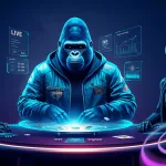 Poker Practice Simulator: AI Bots for Ultimate Gameplay