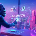 Launching Your iGaming Business with the Right Software