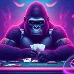 Different Types of Poker Games Explained