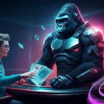 How to Play Poker Online with AI Bot Strategies?