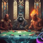 Best Poker Helper Bot for Online Poker Players