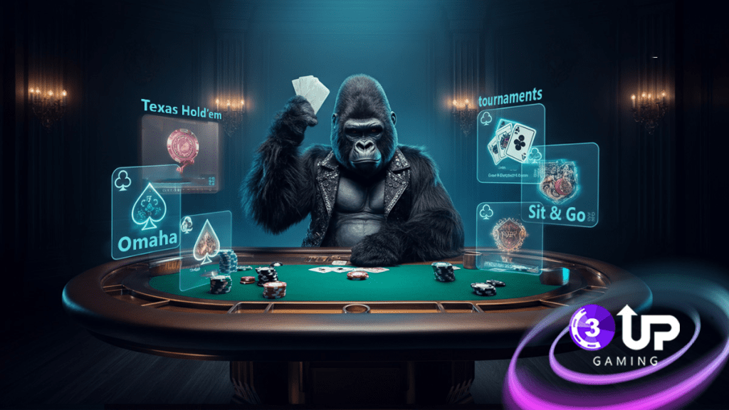 ACR Poker Review 2025