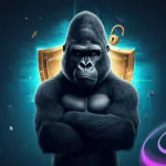 ACR Poker Review 2025 – Bonuses, Traffic, and Game Selection