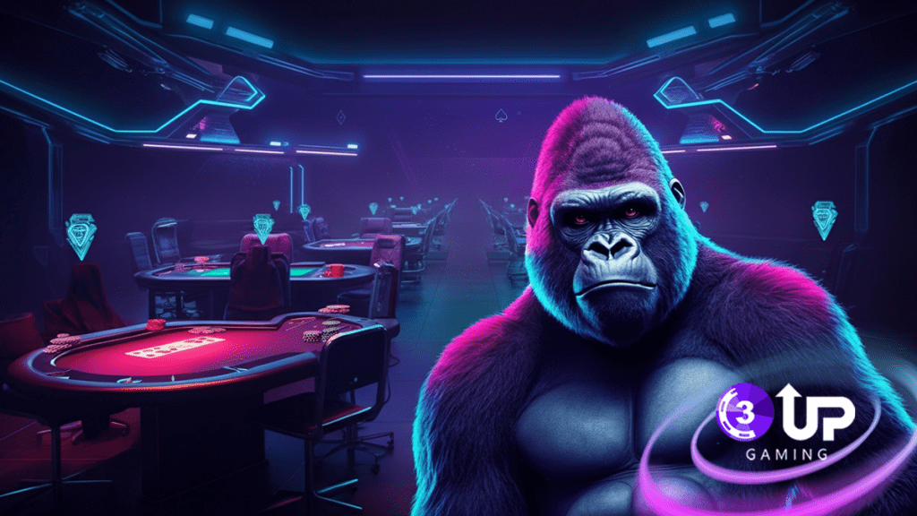 ACR Poker Review 2025