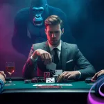 What Is a Poker Straddle, and How Does It Work?