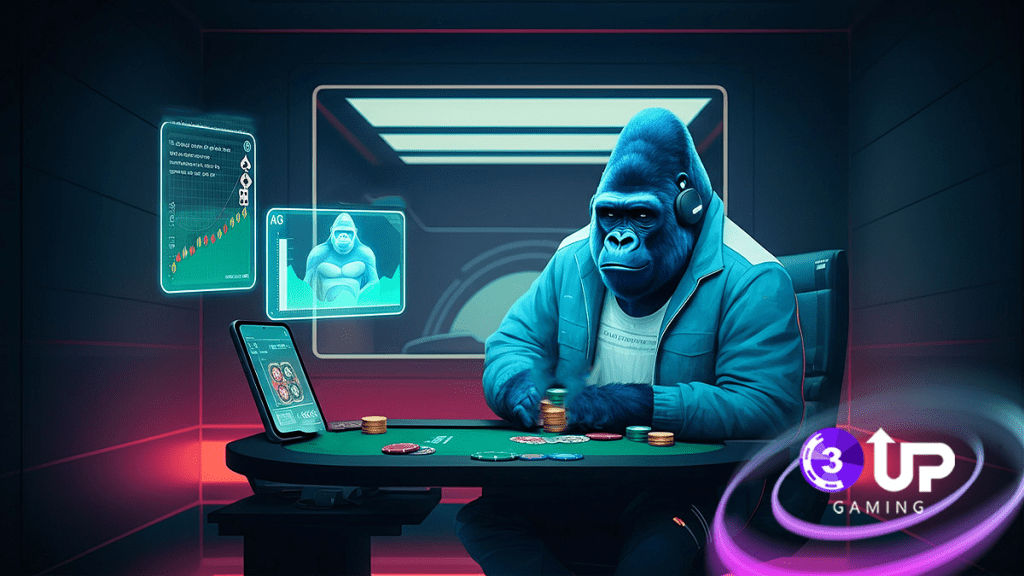 Top Poker Training Apps to Improve Your Game in 2025