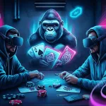 Top Poker Training Apps to Improve Your Game in 2025