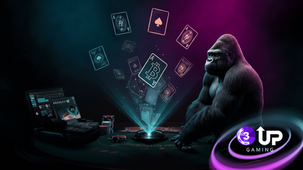 Master Poker Positions with AI Poker Bot Strategies