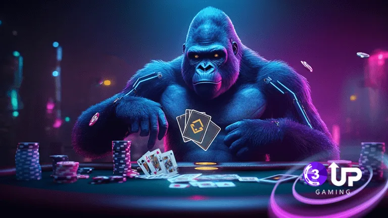 Alabama Online Poker Guide – Laws, Sites, and Bonuses