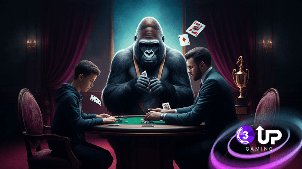 How to Win Online Poker Using Advanced AI and Bot Detection?