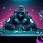 How to Win Online Poker Using Advanced AI and Bot Detection?