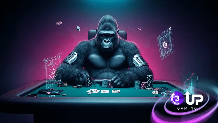 How to Win Online Poker Using Advanced AI and Bot Detection?