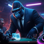 Understanding Poker vs AI Bots