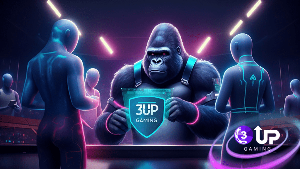 Human vs AI in Poker – The Future of Online Poker