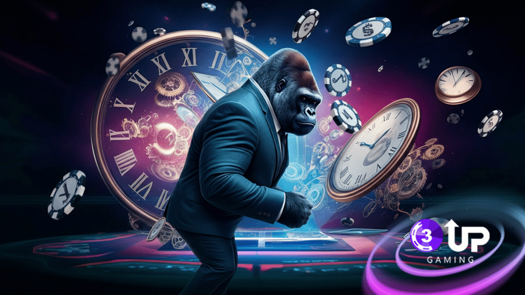 Understanding Position in Texas Hold’em