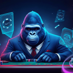 Understanding Position in Texas Hold’em: Beginner’s Guide