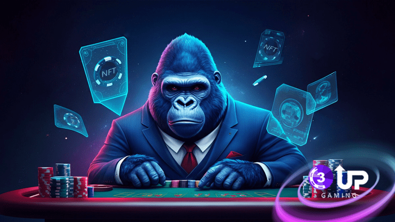 Understanding Position in Texas Hold’em: Beginner’s Guide