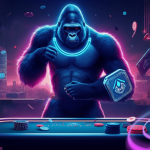 Best GTO Solver Software: Improve Your Poker Strategy