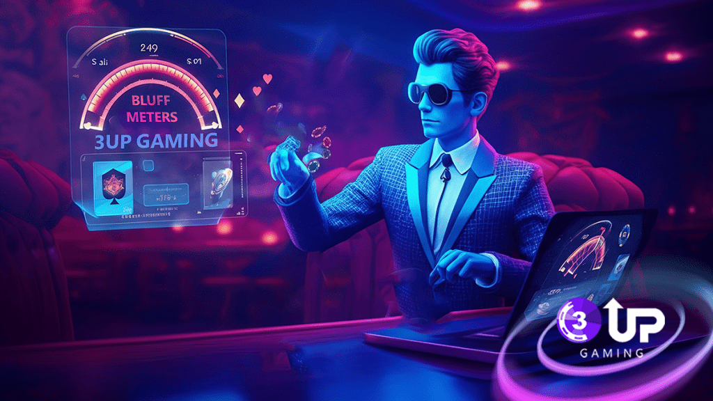 Best GTO Solver Software