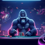 Is Online Poker Illegal in the US? Understanding Laws, AI Bots, and Poker Robots