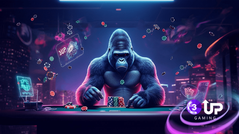 Is Online Poker Illegal in the US? Understanding Laws, AI Bots, and Poker Robots