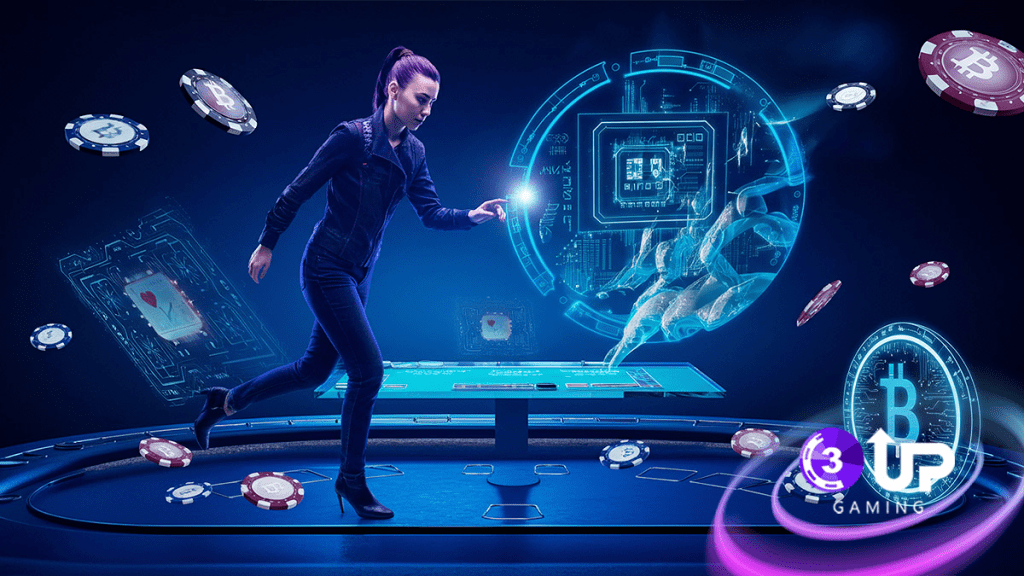 Is Online Poker Illegal in the US?