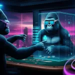 Poker Strategy AI Bot – Master Every Hand with Advanced AI