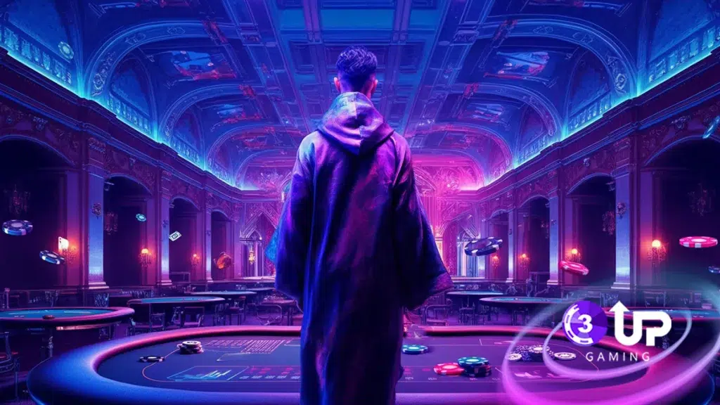 Best AI Poker App in 2025