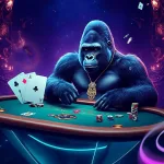 Best AI Poker App in 2025