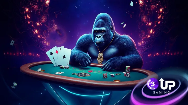 Best AI Poker App in 2025