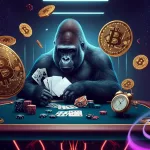 Best Bitcoin Poker Site for Real Money Games & Tournaments