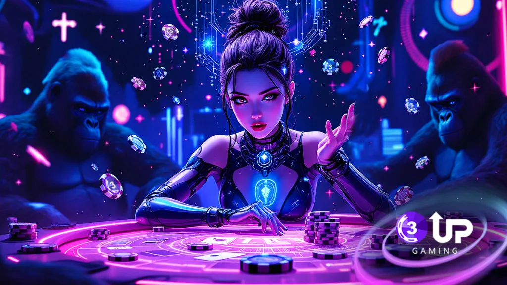 Top Poker Bots to Buy Online