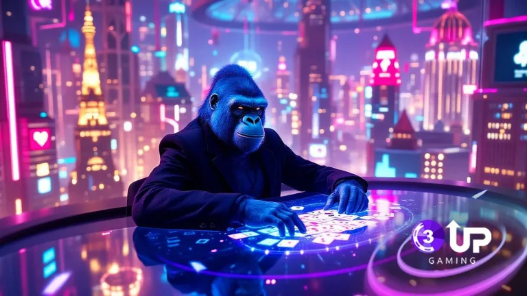 Internet Poker Games You Can Play for Real Money or Free