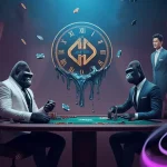From Club to Casino: Scaling Poker AI for Real Rooms