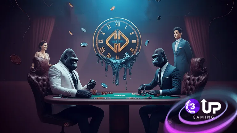 From Club to Casino: Scaling Poker AI for Real Rooms