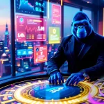 Web Poker Game Provider Guide