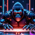 What Is Blockchain Poker? A Beginner’s Guide to Playing with Crypto