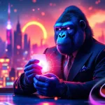 Future of White Label iGaming Solutions