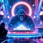 What Is the Most Popular Online Poker Site and App Provider?