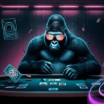 Can Poker AI Predict Your Bluff? New Breakthrough