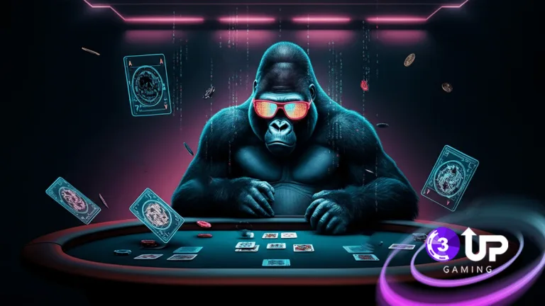 Can Poker AI Predict Your Bluff? New Breakthrough