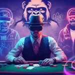 How to Play Omaha Poker Game