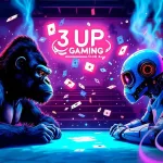 Poker Bot vs. Human: Who Makes the Better Big Blind Call?