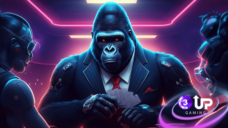 How to Launch Your Own White Label Casino Online?