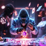 Why White Label Poker Platforms Are the Smart Way to Launch in 2025